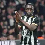 Stade Rennais Mercato : une offre folle tombe, Beye prêt à perdre sa priorité hivernale au parfum de PSG ? 