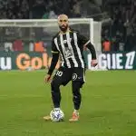 OM, OL Mercato : gros rebondissement pour Abdelli, un club se rapproche du but