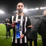 Mercato : l&rsquo;OM veut torpiller l&rsquo;OL pour Abdelli, qui aurait déjà fait son choix !