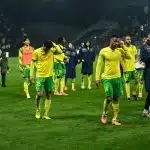 FC Nantes : le constat inquiétant sur l&rsquo;état mental des Canaris