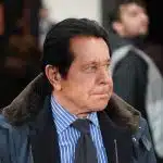 FC Nantes : Metz, Auxerre et Le Havre accusent les Kita