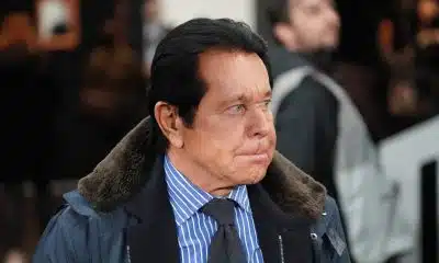 FC Nantes : Metz, Auxerre et Le Havre accusent les Kita