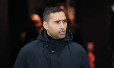 FC Nantes Mercato : le recrutement d&rsquo;un nouveau coach en janvier fait débat chez les Canaris