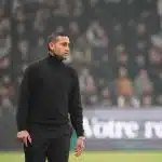 FC Nantes : Kantari annonce 3 forfaits, 1 retour et une volonté forte pour la Coupe de France