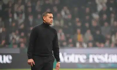 FC Nantes – Paris FC : Kantari a fait ses choix, il va innover !