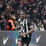 Stade Rennais Mercato : Angers prend position dans le dossier Chérif