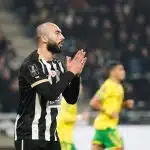 Stade Rennais Mercato : la priorité de l&rsquo;hiver est connue, c&rsquo;est le dernier bourreau du FC Nantes !