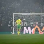 FC Nantes : un rival régional se félicite d&rsquo;avoir tapé les Canaris !