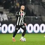 OM, ASSE, Stade Rennais Mercato : la cote d&rsquo;Abdelli (SCO) va exploser !