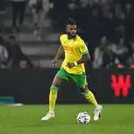 CAN 2025 : la défense du Nigeria fébrile face à la Tanzanie, Awaziem (FC Nantes) en sauveur ?
