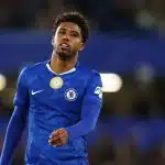 Stade Rennais Mercato : en plus de Mastantuono, Désiré s&rsquo;attaque à une piste du PSG