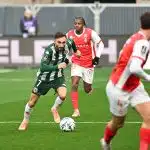 FC Nantes Mercato : un bourreau de l&rsquo;ASSE pour seulement 600.000€ ?