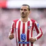 Mercato : Antoine Griezmann à l&rsquo;OL, les supporters préfèrent en rire