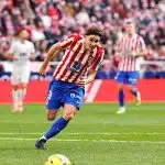 PSG, FC Barcelone Mercato : Julian Alvarez lâche une bombe qui fait basculer tout son avenir 