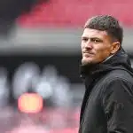 Stade Rennais Mercato : Quentin Merlin, stop ou encore ?