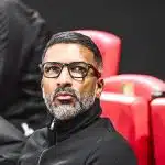 Stade Rennais : Haise désormais libre, Pouille prêt à sacrifier Beye dès que possible ?