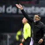 Stade Rennais : Beye se lâche après la victoire dans le derby