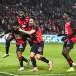 Stade Rennais – Brest (3-1) : les tops et les flops d&rsquo;un derby renversant