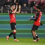 Stade Rennais Mercato : la menace allemande plane toujours sur un Rouge et Noir