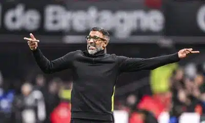 OM : le remplaçant de Benatia est connu… avec Beye ou un ancien du RC Lens sur le banc ?