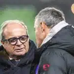 PSG Mercato : Luis Campos vend la mèche, de nouvelles pépites vont débarquer à Paris !