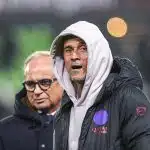 Mercato : le PSG doit-il vraiment rester les bras croisés cet hiver ?