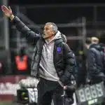 PSG : avant le Flamengo, Luis Enrique reconnaît une faiblesse de son équipe