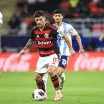 Le PSG connait son adversaire en finale de la Coupe Intercontinentale… et sa grande force !