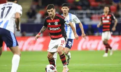 Le PSG connait son adversaire en finale de la Coupe Intercontinentale… et sa grande force !