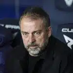 FC Barcelone : un coup dur imprévu chamboule le mercato, une énorme surprise en joker !