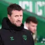 ASSE : Horneland a une priorité au Mercato, elle va surprendre les supporters !