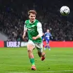 ASSE : le repositionnement de Ben Old fait un heureux chez les Verts