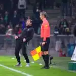 ASSE : 3 renforts tombés du ciel pourraient changer la face du Mercato cet hiver