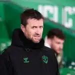 ASSE : une énorme faille tactique d&rsquo;Horneland révélée