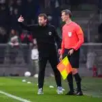 ASSE : l&rsquo;entraîneur rêvé du Real Madrid inspire Horneland