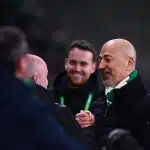 ASSE : les Verts tiennent une première recrue hivernale qui vient de Ligue 2 ! 