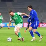 ASSE Mercato : le Paris FC insiste, Kilmer a pris une décision radicale avec Stassin ! 