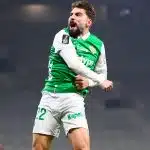 ASSE : les Verts confirment pour Davitashvili, Lamba et Jaber vers un retour express ?
