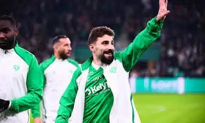 ASSE : les Verts ont-ils vraiment le niveau Ligue 1 ?