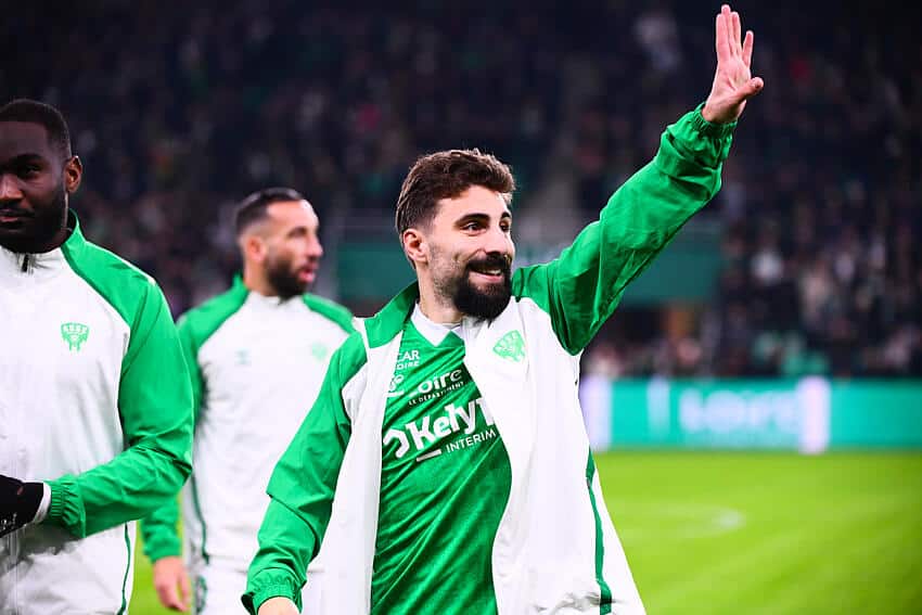 Zuriko Davitashvili (ASSE)