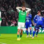 ASSE : Davitashvili et les Verts en Ligue 1, c’est confirmé ! 