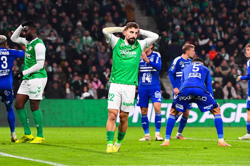 Zuriko Davitashvili (ASSE)