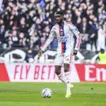 CAN 2025 : l&rsquo;Angola de Mata (OL) se fait reprendre par le Zimbabwe