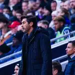 OL – Saint-Cyr-Collonges (3-0) : Fonseca fracasse son équipe, 3 joueurs visés !