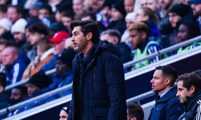 OL – Saint-Cyr-Collonges (3-0) : Fonseca fracasse son équipe, 3 joueurs visés !