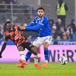 Stade Rennais Mercato : le remplaçant de Seko Fofana déniché chez un club rival voisin ? 