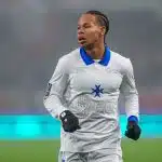 Stade Rennais, LOSC, OL Mercato : c&rsquo;est confirmé pour cette sensation de Ligue 1 !