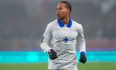Stade Rennais, LOSC, OL Mercato : c&rsquo;est confirmé pour cette sensation de Ligue 1 !