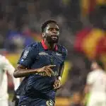 Ligue 1 : le RC Lens ne faiblit pas, le LOSC met une grosse pression sur l&rsquo;OM !