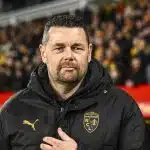 RC Lens Mercato : un ancien du LOSC et champion d&rsquo;Europe à relancer dès cet hiver ?